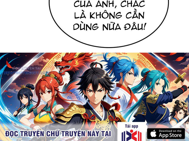 Mạt Thế Kiếm Thần: Ta Chấn Kinh Toàn Cầu chapter 27 - Trang 170