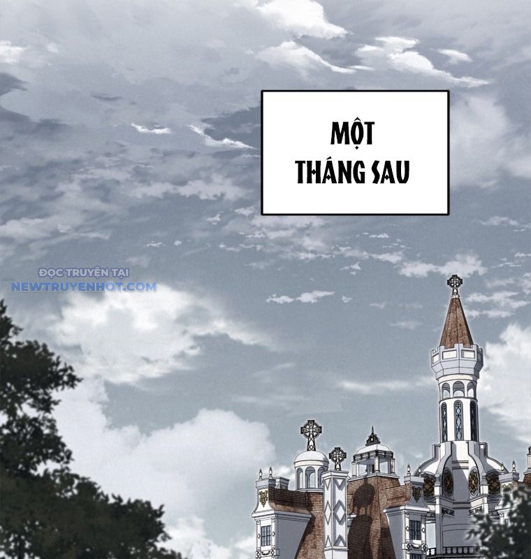 Những Đứa Trẻ Của Rune chapter 36 - Trang 3