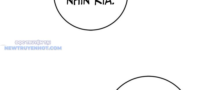 Những Đứa Trẻ Của Rune chapter 16 - Trang 142