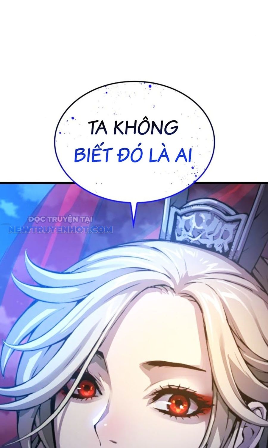 Quái Lực Loạn Thần chapter 47 - Trang 61