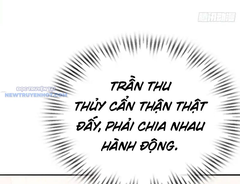 Tu Tiên Trở Về Tại Vườn Trường - Season 2 chapter 33 - Trang 44