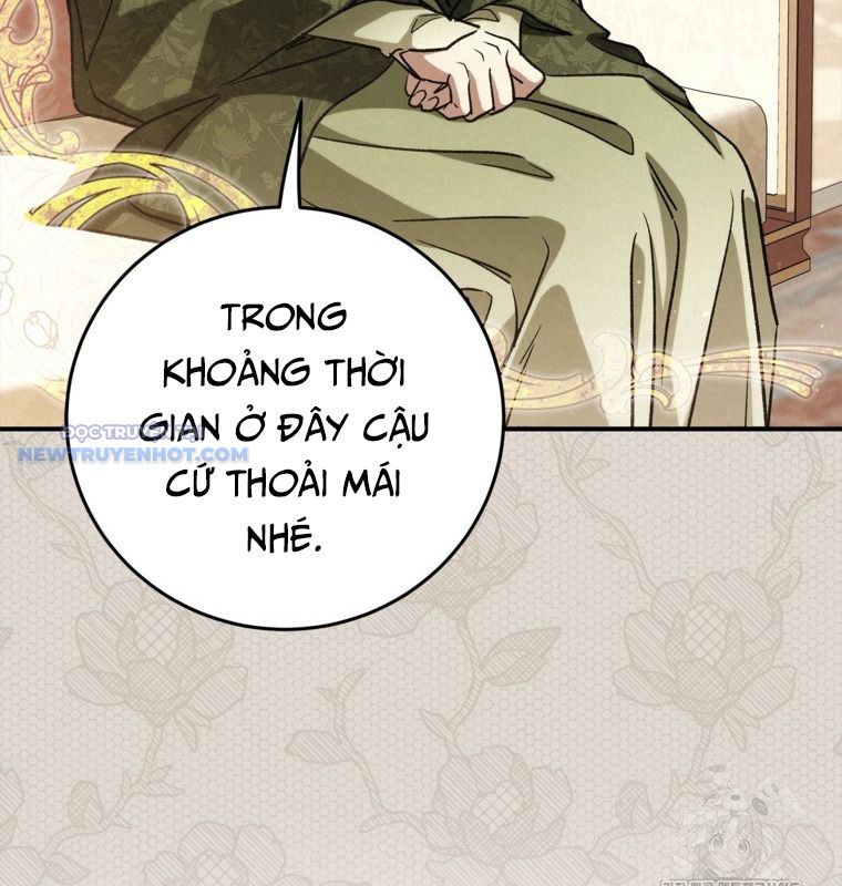 Những Đứa Trẻ Của Rune chapter 27 - Trang 71