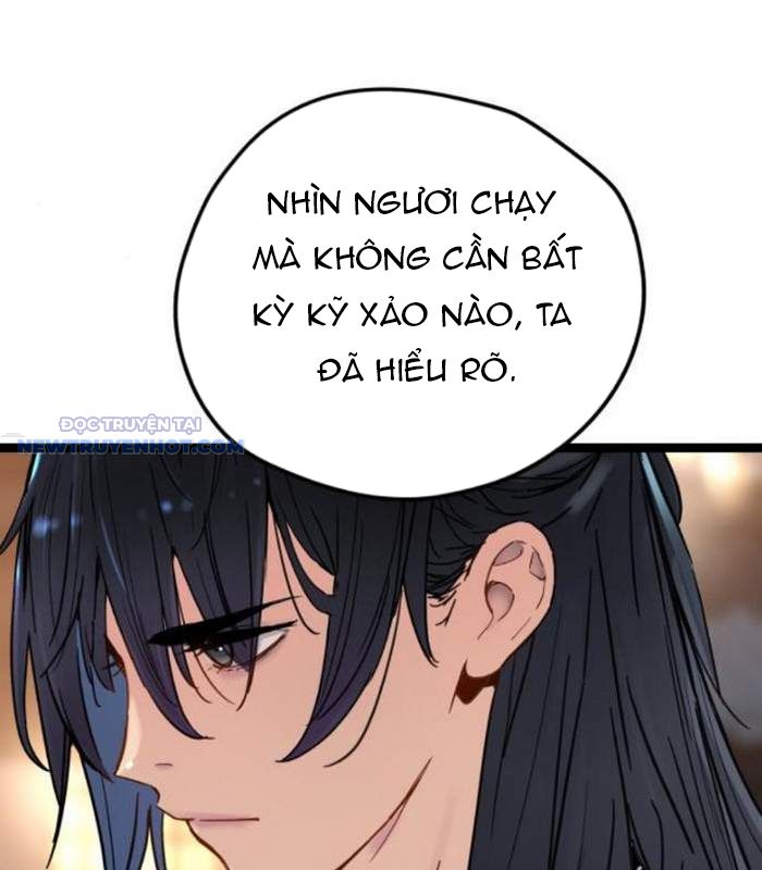 Thiên Tài Đoản Mệnh chapter 13 - Trang 100