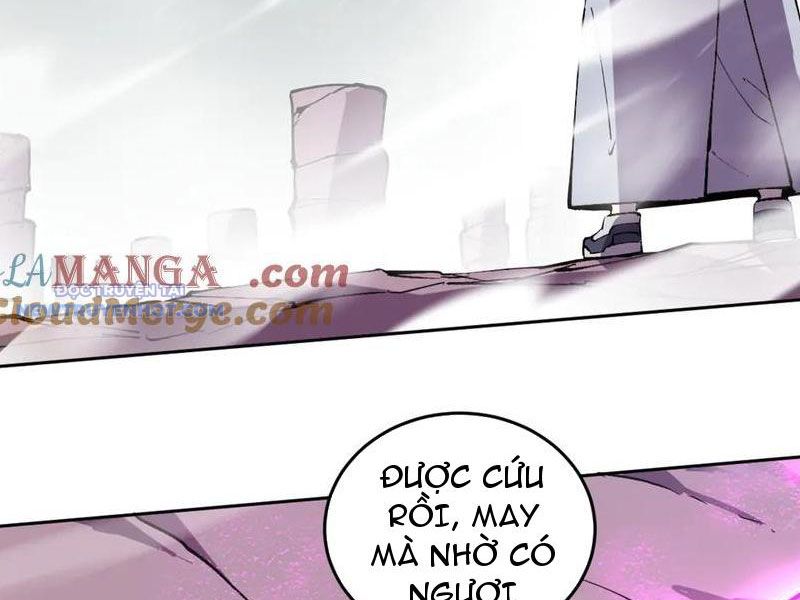 Ta Có Nhìn Thấy Quy Tắc Cấm Khu! chapter 20 - Trang 44