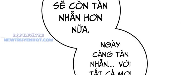 Những Đứa Trẻ Của Rune chapter 16 - Trang 27