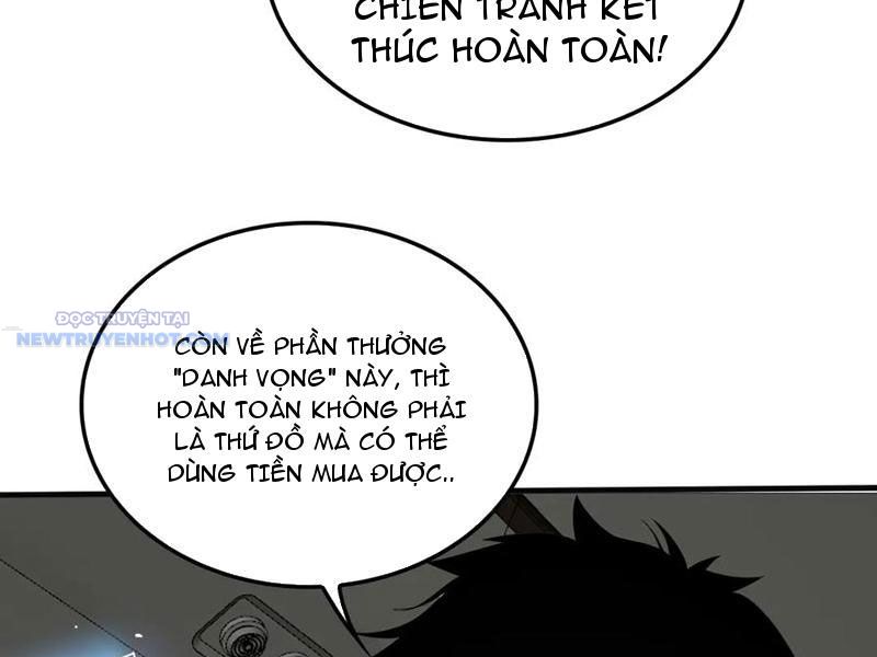 Mạt Thế Kiếm Thần: Ta Chấn Kinh Toàn Cầu chapter 23 - Trang 143