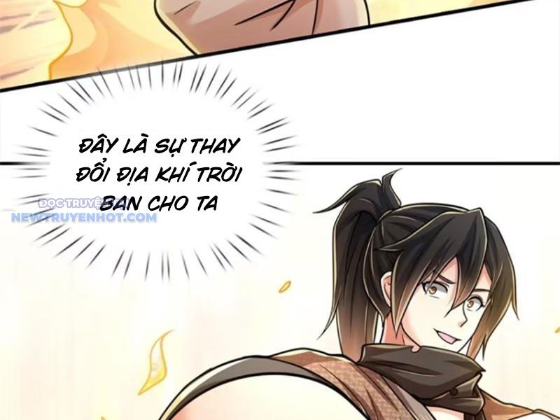   Ta Vô Địch Ở Thế Giới Huyền Huyễn Tận Thế chapter 24 - Trang 6