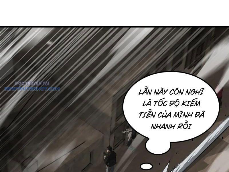 Mạt Thế Kiếm Thần: Ta Chấn Kinh Toàn Cầu chapter 29 - Trang 74