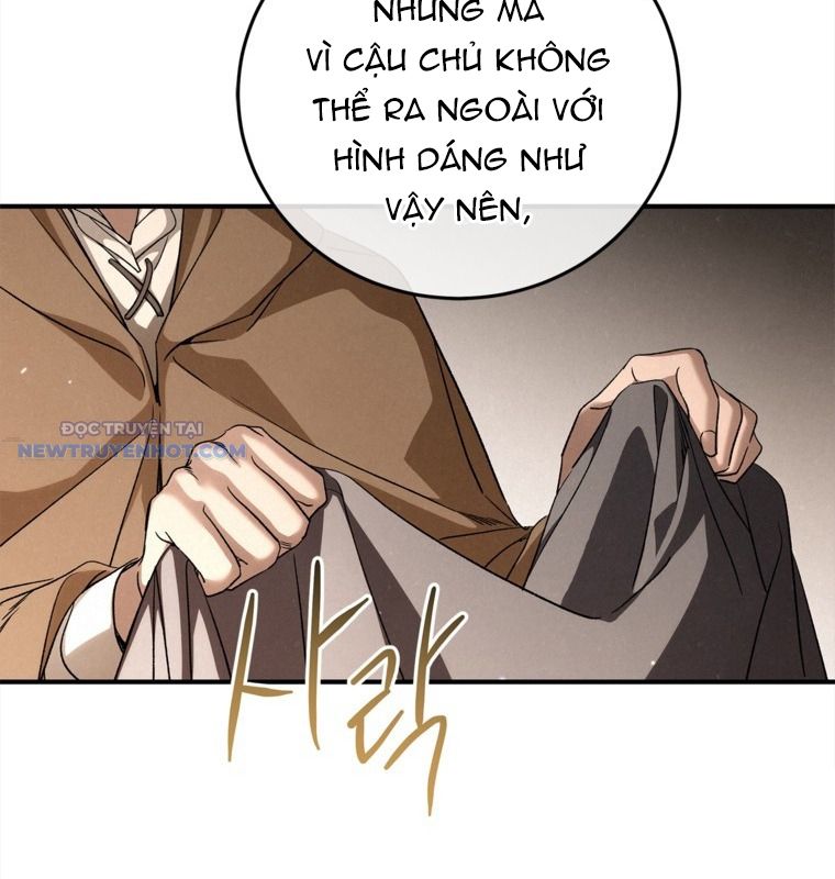 Những Đứa Trẻ Của Rune chapter 33 - Trang 60