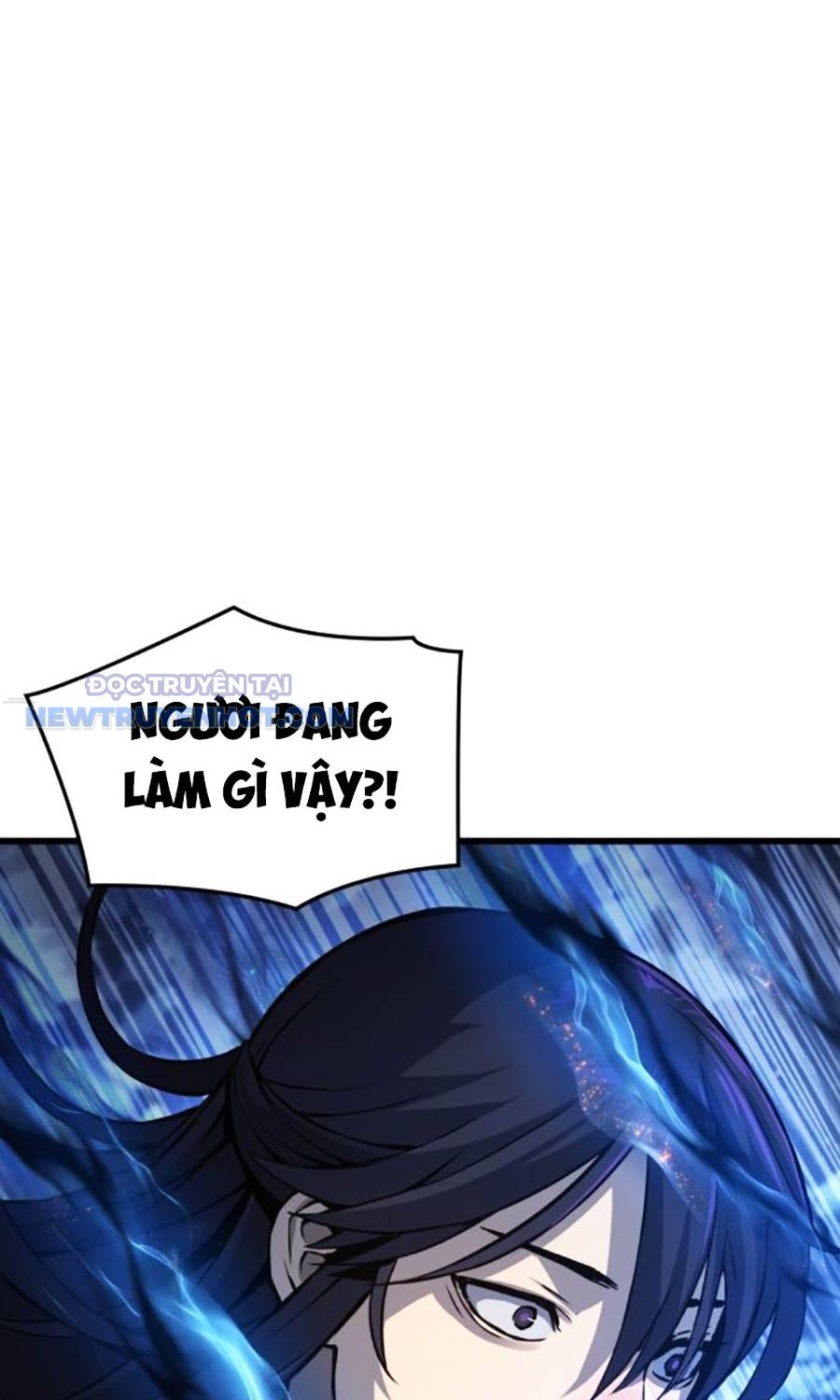 Quái Lực Loạn Thần chapter 47 - Trang 113