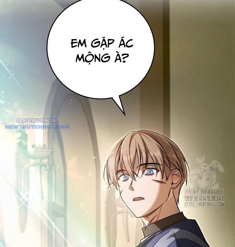 Những Đứa Trẻ Của Rune chapter 20 - Trang 8