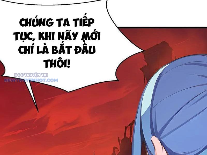 Phu Nhân Nhà Ta đến Từ địa Phủ Ngàn Năm chapter 72 - Trang 23