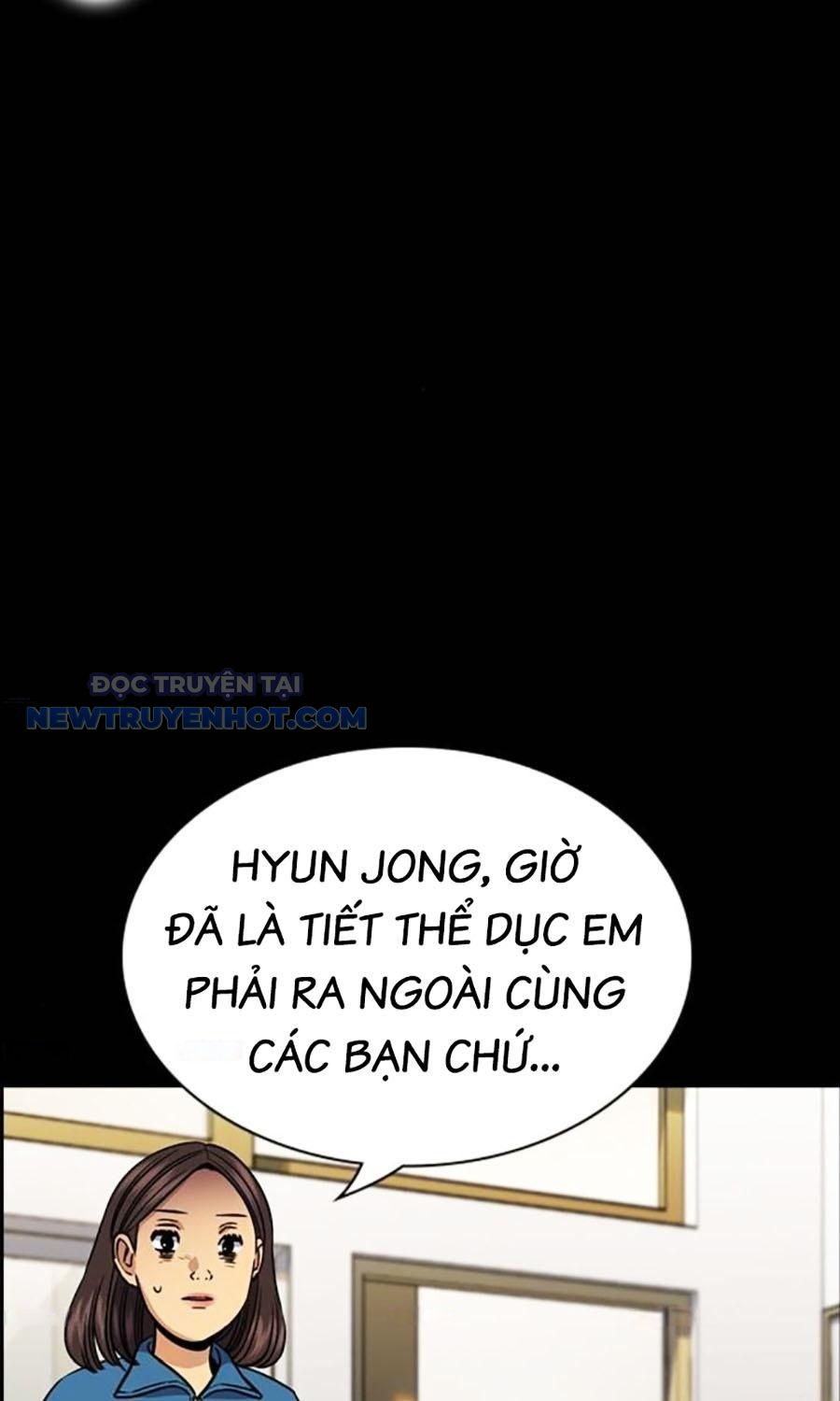 Giáo Dục Chân Chính chapter 170 - Trang 55