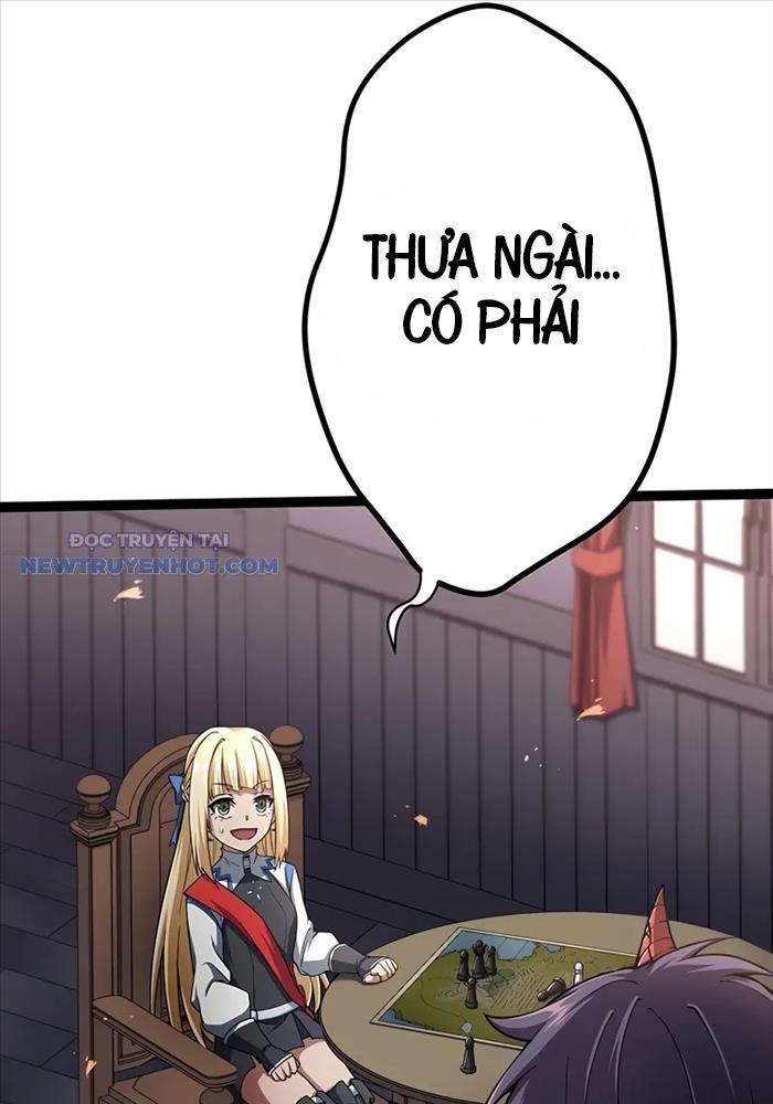 Phòng Thủ Hầm Ngục chapter 41 - Trang 149