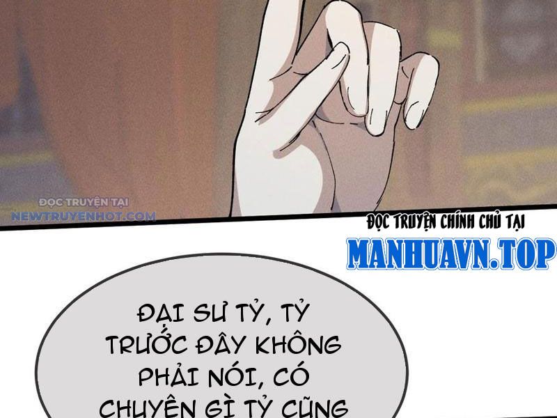 Sau Khi Mở Mắt, Đệ Tử Của Ta Thành Nữ Đế Đại Ma Đầu chapter 37 - Trang 160