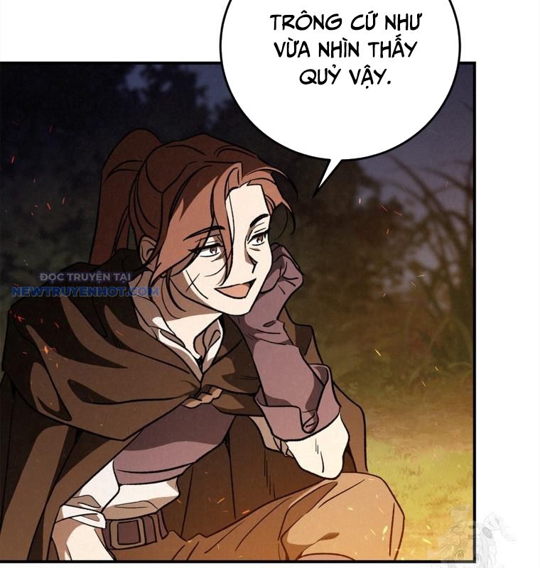 Những Đứa Trẻ Của Rune chapter 14 - Trang 5