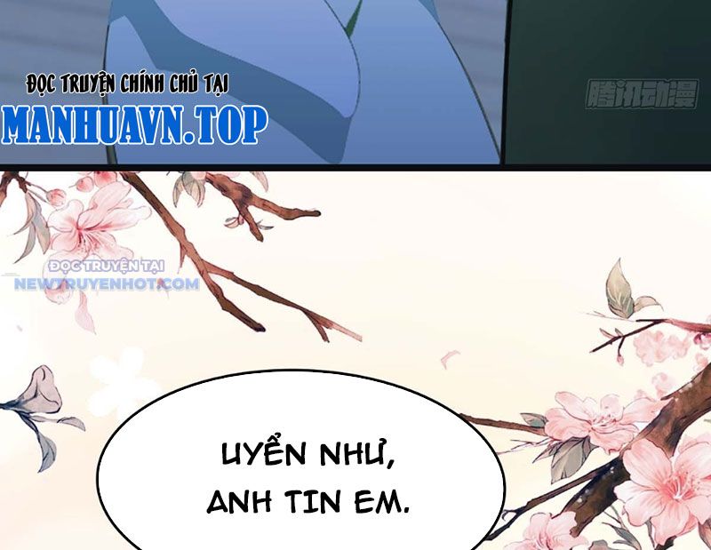 Tu Tiên Trở Về Tại Vườn Trường - Season 2 chapter 16 - Trang 66