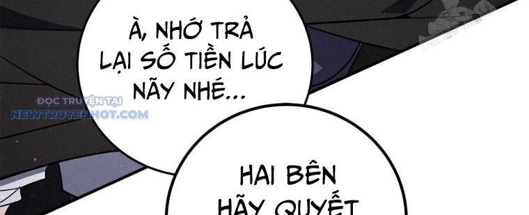 Những Đứa Trẻ Của Rune chapter 17 - Trang 111