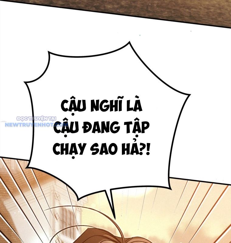 Những Đứa Trẻ Của Rune chapter 35 - Trang 112