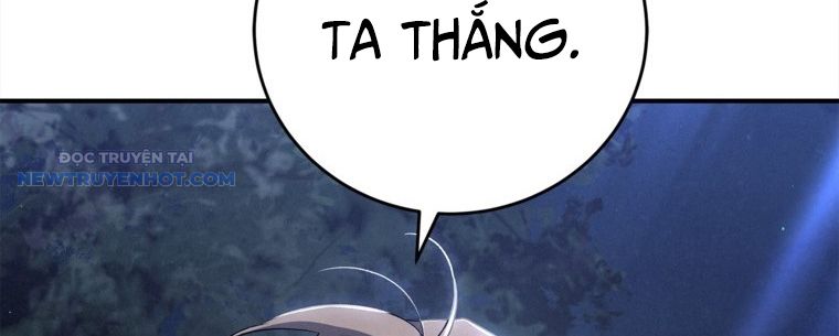 Những Đứa Trẻ Của Rune chapter 18 - Trang 25