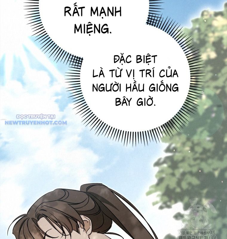 Những Đứa Trẻ Của Rune chapter 35 - Trang 38