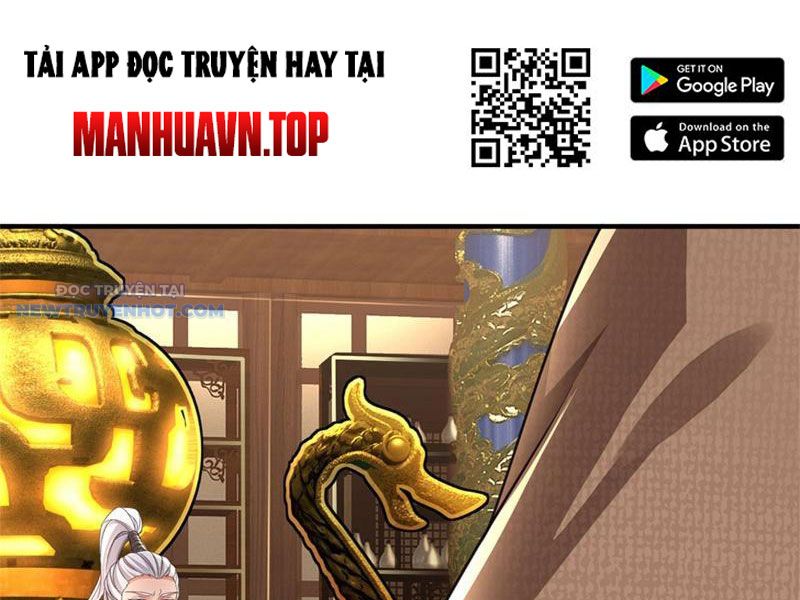   Ta Vô Địch Ở Thế Giới Huyền Huyễn Tận Thế chapter 10 - Trang 20