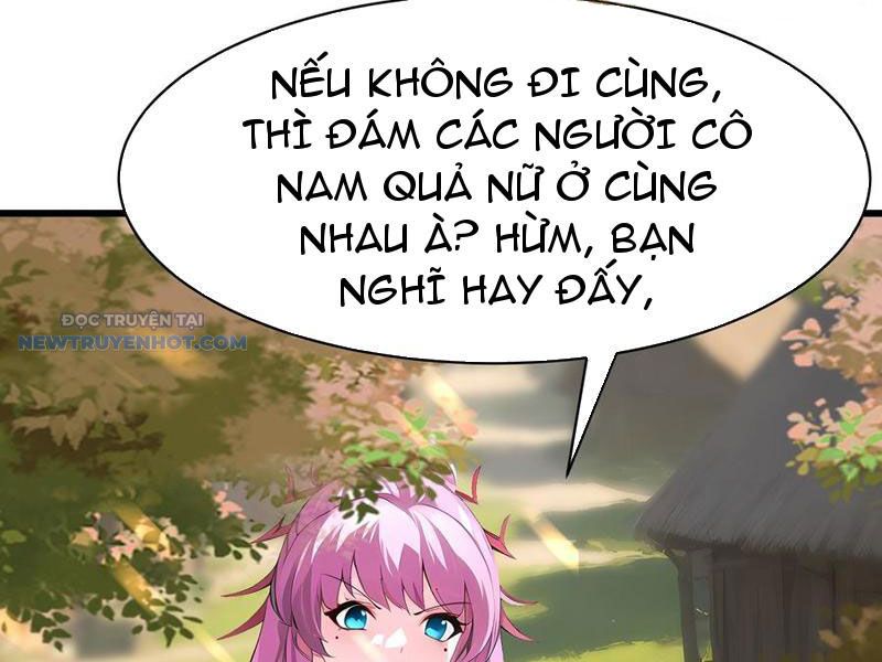 Phu Nhân Nhà Ta đến Từ địa Phủ Ngàn Năm chapter 54 - Trang 84