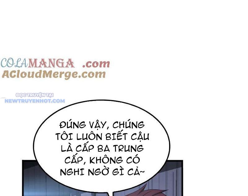 Mạt Thế Kiếm Thần: Ta Chấn Kinh Toàn Cầu chapter 34 - Trang 31