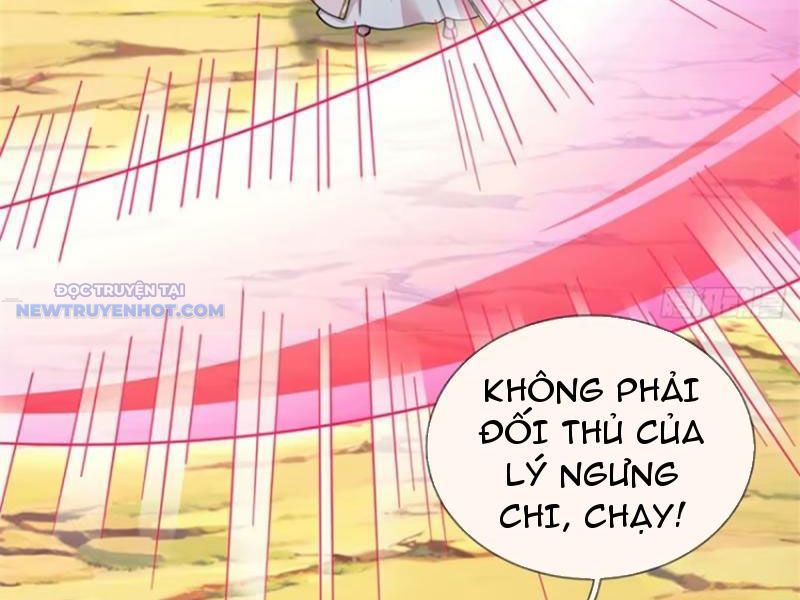   Ta Vô Địch Ở Thế Giới Huyền Huyễn Tận Thế chapter 95 - Trang 45