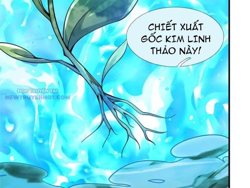   Ta Vô Địch Ở Thế Giới Huyền Huyễn Tận Thế chapter 23 - Trang 7