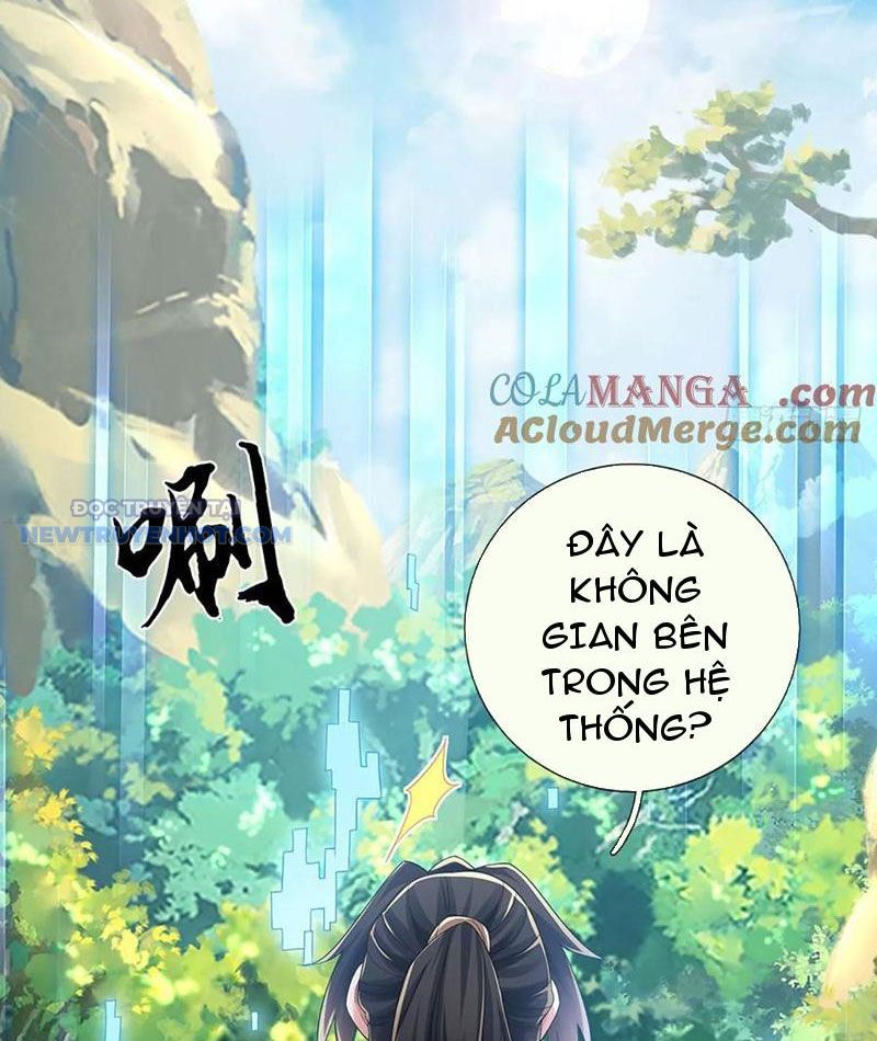   Ta Vô Địch Ở Thế Giới Huyền Huyễn Tận Thế chapter 109 - Trang 8