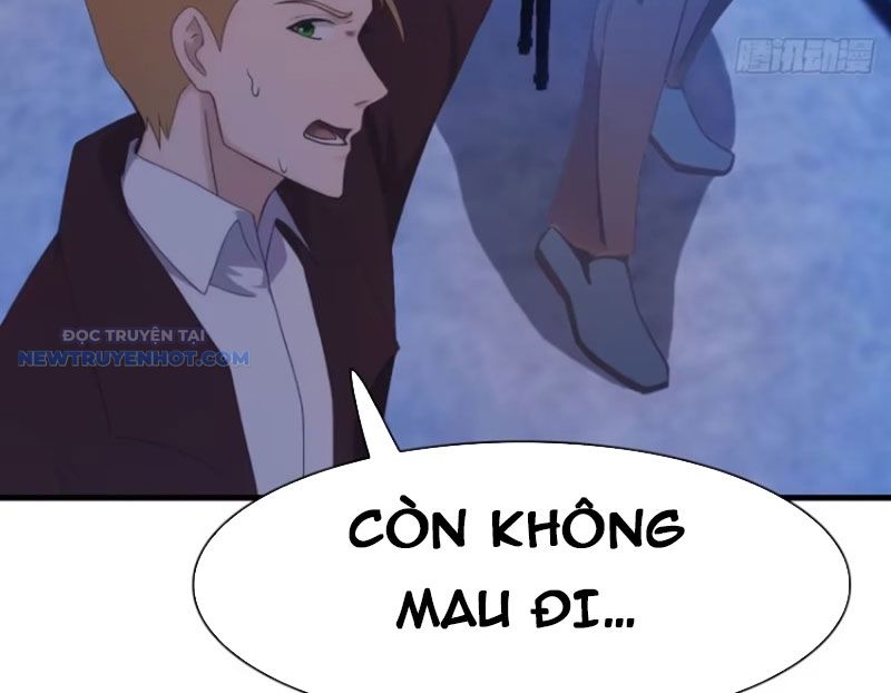 Tu Tiên Trở Về Tại Vườn Trường - Season 2 chapter 44 - Trang 38