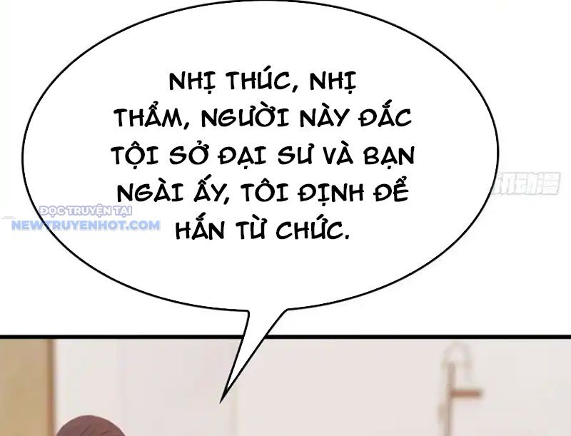 Tu Tiên Trở Về Tại Vườn Trường - Season 2 chapter 51 - Trang 37