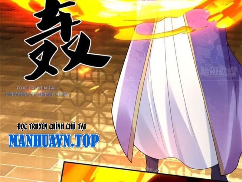   Ta Vô Địch Ở Thế Giới Huyền Huyễn Tận Thế chapter 26 - Trang 22