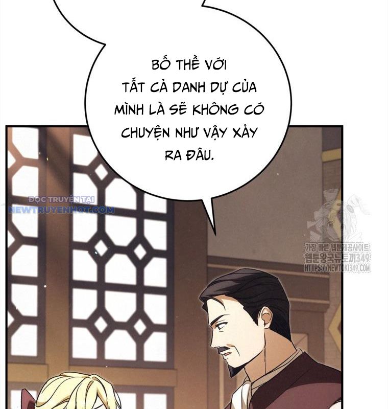 Những Đứa Trẻ Của Rune chapter 26 - Trang 107