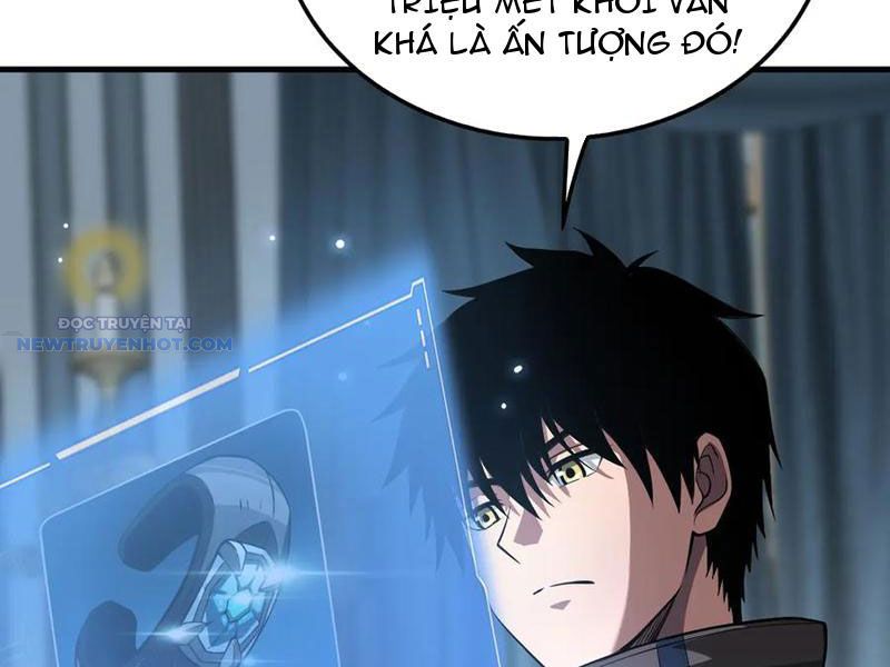 Mạt Thế Kiếm Thần: Ta Chấn Kinh Toàn Cầu chapter 29 - Trang 123