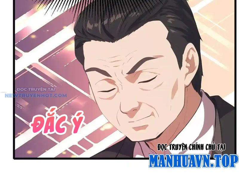 Tu Tiên Trở Về Tại Vườn Trường - Season 2 chapter 34 - Trang 68