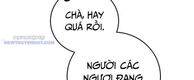 Những Đứa Trẻ Của Rune chapter 17 - Trang 24