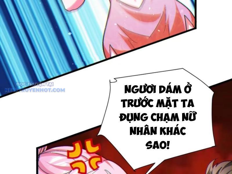 Phu Nhân Nhà Ta đến Từ địa Phủ Ngàn Năm chapter 34 - Trang 107