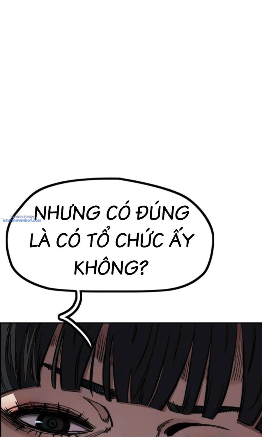 Thể Thao Cực Hạn chapter 523 - Trang 109