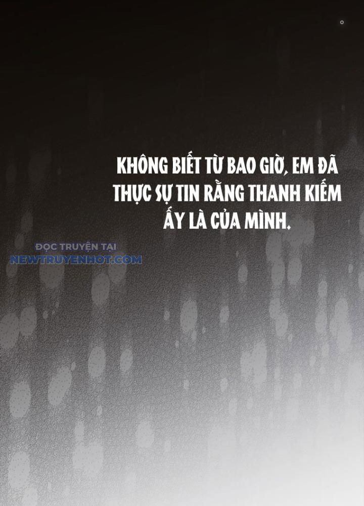 Những Đứa Trẻ Của Rune chapter 4 - Trang 69