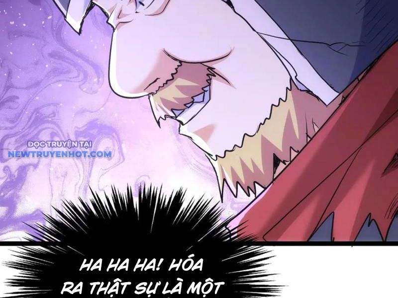 Ta Đoạt Xá Người Chơi Hệ Thống chapter 98 - Trang 44