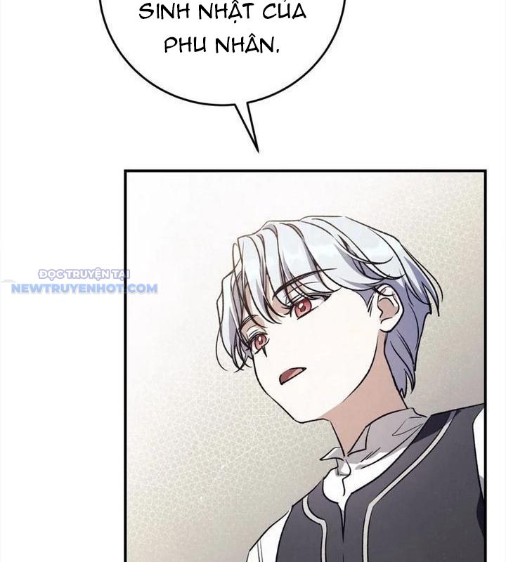 Những Đứa Trẻ Của Rune chapter 29 - Trang 76