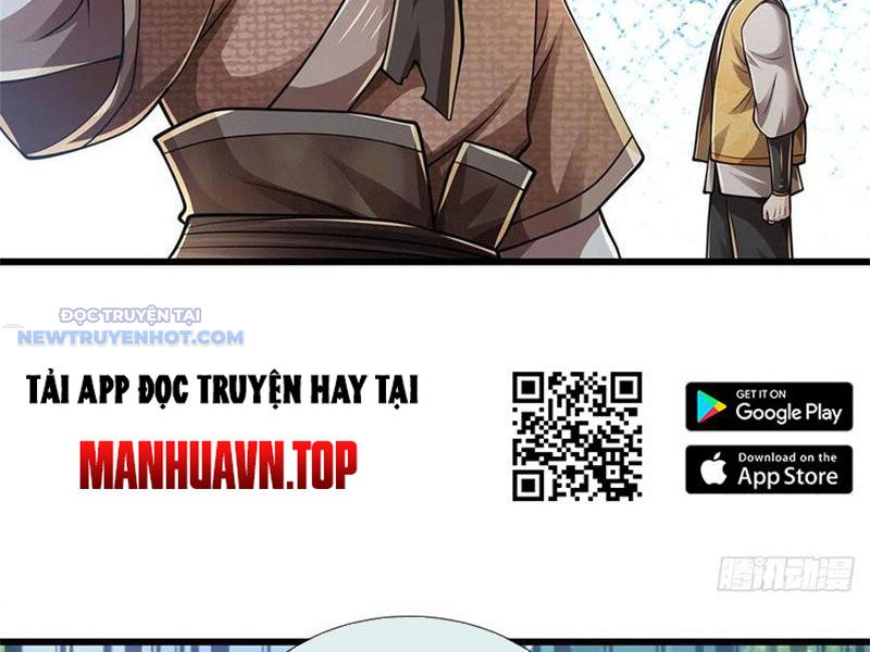   Ta Vô Địch Ở Thế Giới Huyền Huyễn Tận Thế chapter 90 - Trang 33