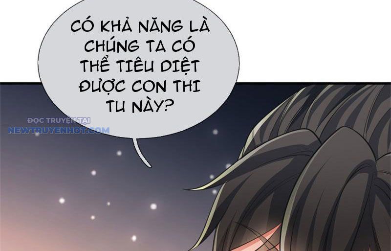   Ta Vô Địch Ở Thế Giới Huyền Huyễn Tận Thế chapter 14 - Trang 39