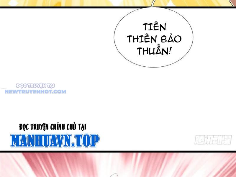   Ta Vô Địch Ở Thế Giới Huyền Huyễn Tận Thế chapter 89 - Trang 44