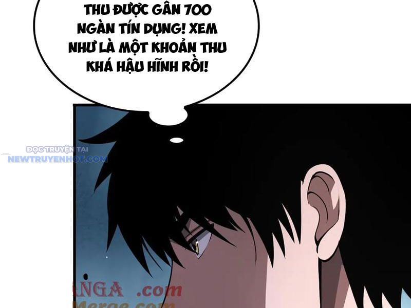 Mạt Thế Kiếm Thần: Ta Chấn Kinh Toàn Cầu chapter 32 - Trang 120