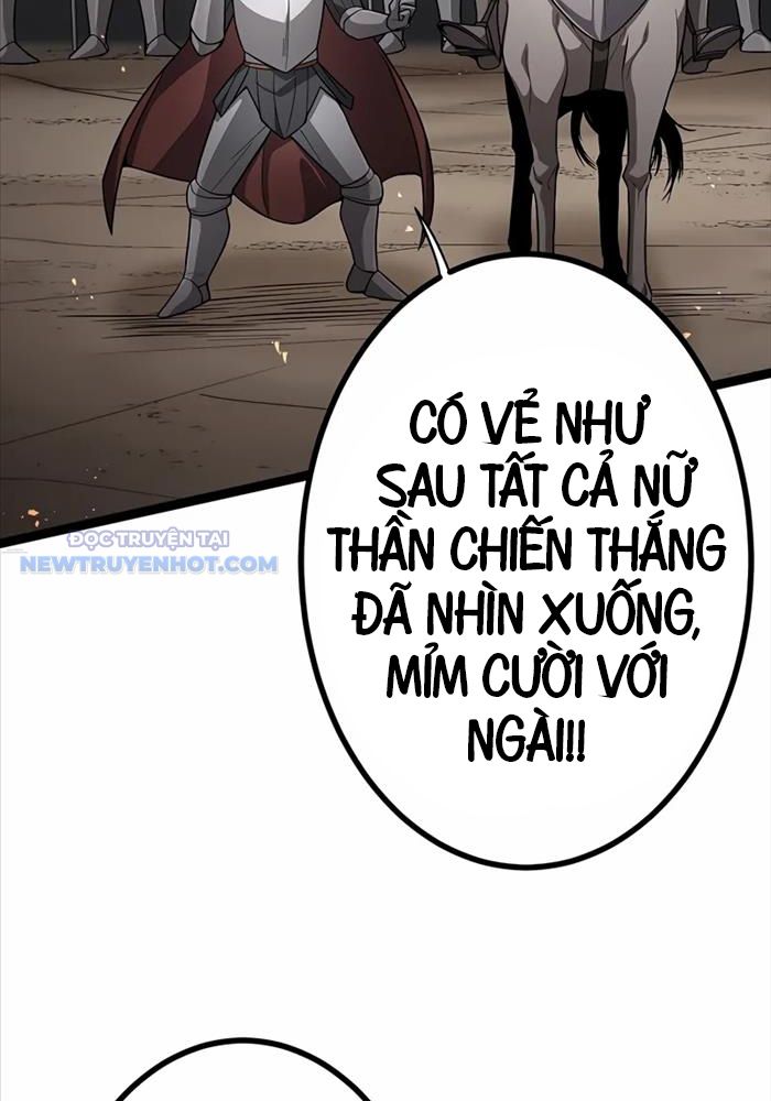 Phòng Thủ Hầm Ngục chapter 41 - Trang 99