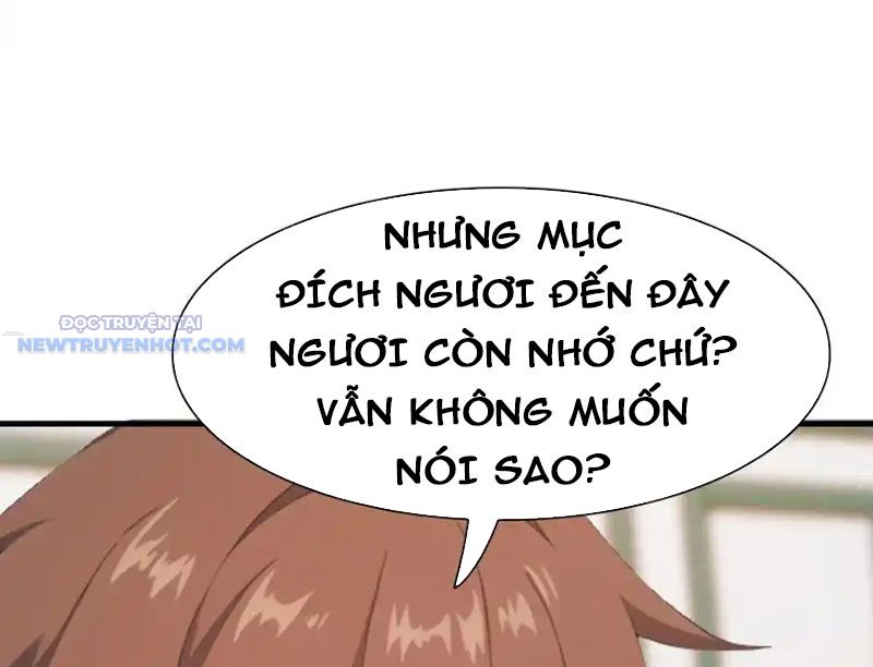 Tu Tiên Trở Về Tại Vườn Trường - Season 2 chapter 48 - Trang 7