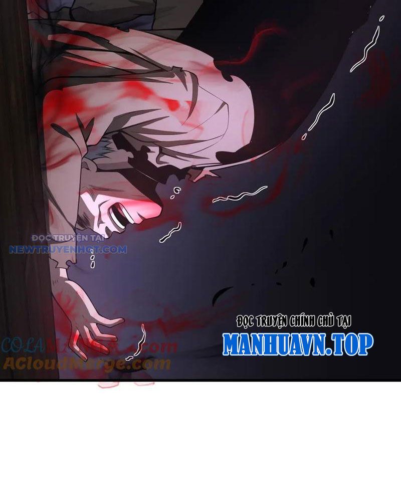 Mạt Thế Kiếm Thần: Ta Chấn Kinh Toàn Cầu chapter 16 - Trang 19